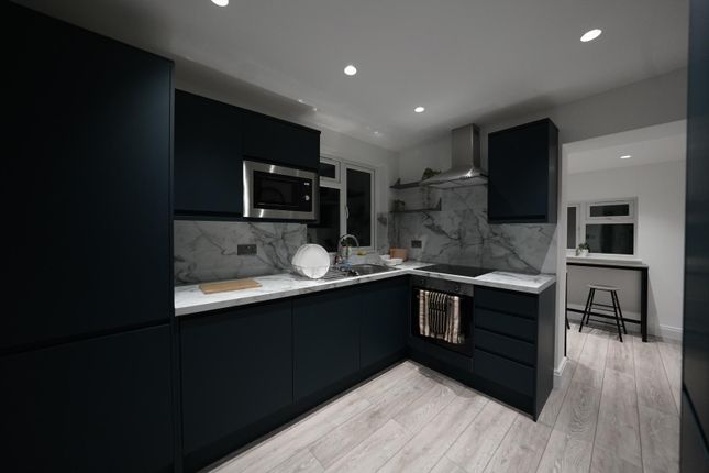 95, Gosbrook Road, Reading photo 3