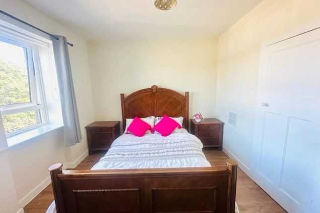 Flat F, 3, Printfield Terrace, Aberdeen photo 4