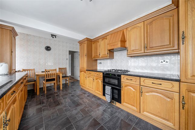 41, Malvern Road, Kent photo 3