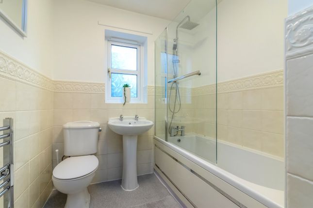 End terrace house for sale in Orchard Croft, Darton, Barnsley