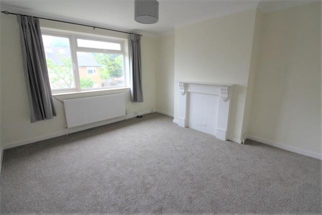 Property To Rent In Irvine Close London N20 Renting In