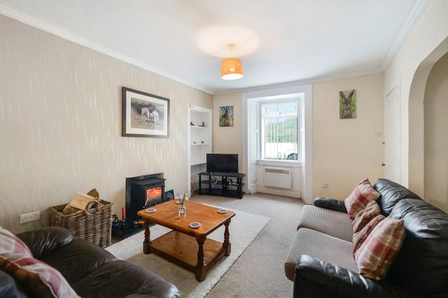 2, Planetree Cottage, Cairndow photo 4