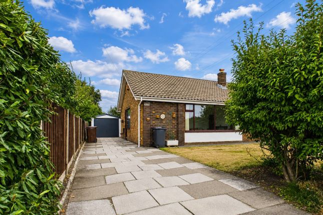 111, Blaguegate Lane, Skelmersdale photo 2