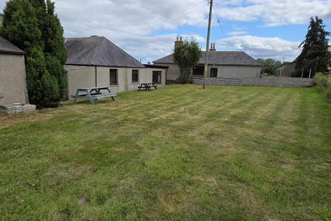 3, Inveramsay Farm Cottages, Pitcaple, Inverurie photo 4