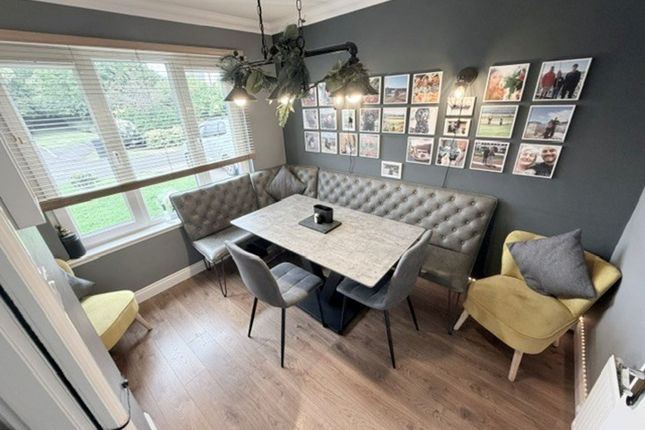 7 Loch Katrine Gardens, Glenrothes photo 4