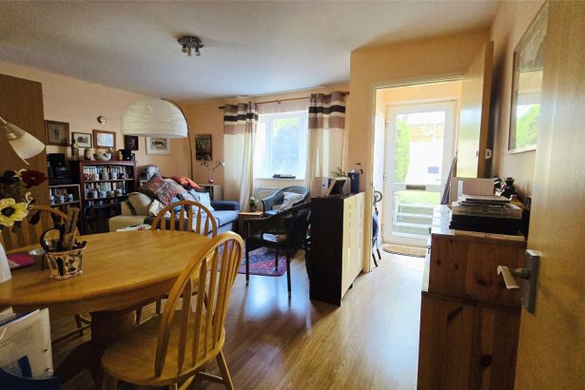 Flat 1 1-2 Norfolk House,, Wick Street, Littlehampton photo 3