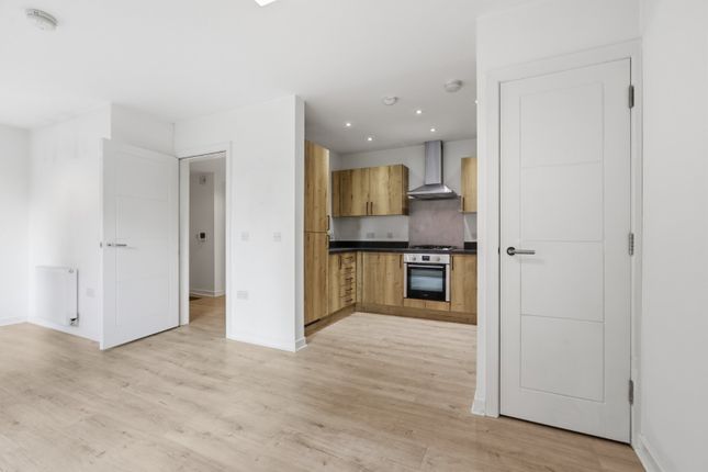 Flat 0/1, 35, Maida Street, Glasgow City photo 4