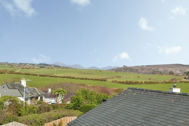 Pen Y Cae, 6, Maes Awel, Gwynedd photo 3
