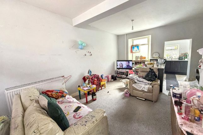 1, Mount Street, Ebbw Vale photo 4