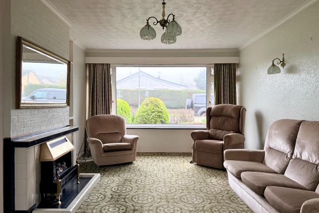 2, Raglan Close, Dinas Powys photo 4