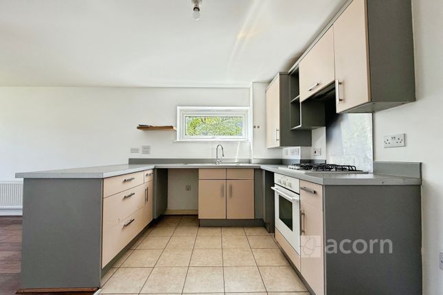 36A, Birdwood Avenue, Dartford photo 5