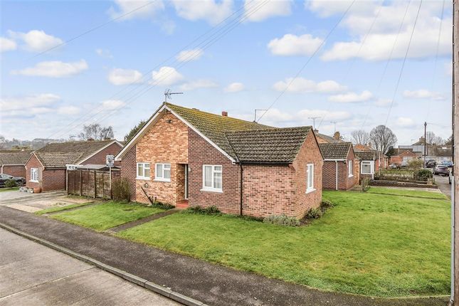 3-bed other on Palmer Road Wingham, Canterbury, £300,000