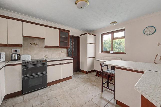 27, Main Road, Wisbech photo 2