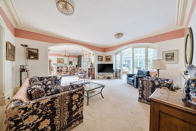 Oakleigh, 15, Mayfield Road, Weybridge photo 3