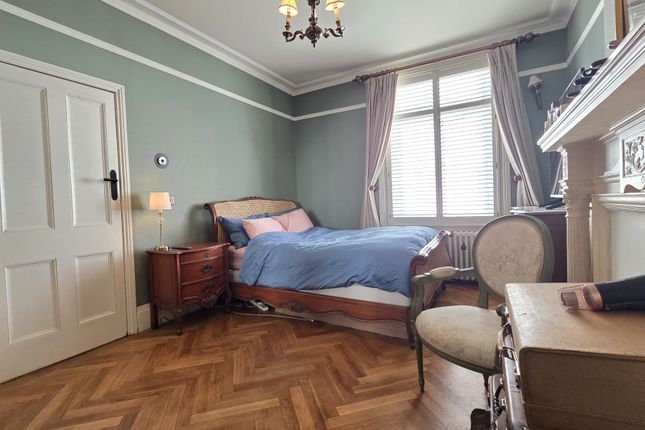 Flat 5 75,, Gloucester Terrace, London photo 3
