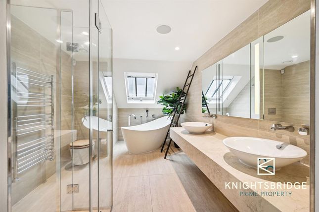 20 Adams Row (21).Jpg