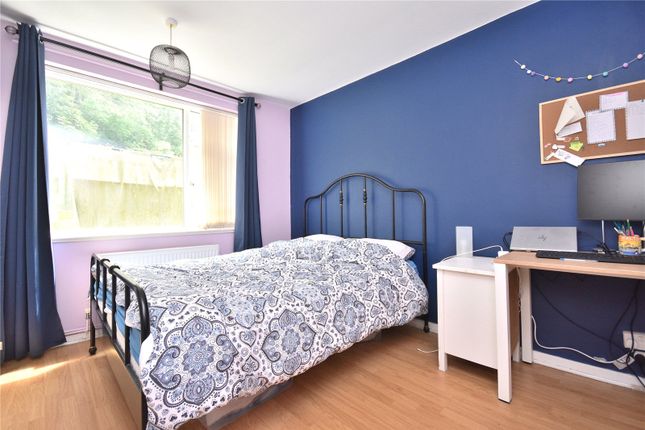 70, Ramshead Drive, West Yorkshire photo 4