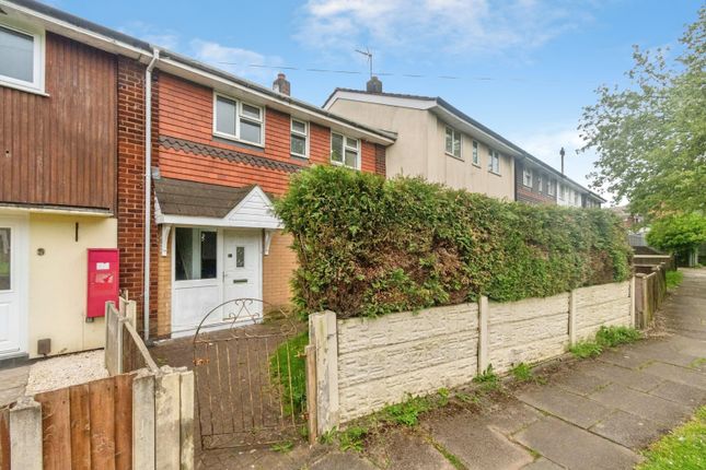 11, Hadley Way, West Midlands photo 2