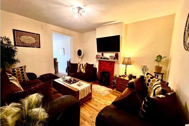 23, King Edward Street, Slough photo 3