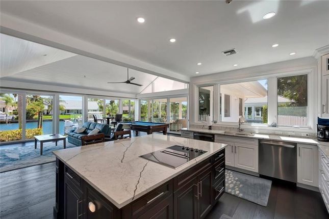 Property for sale in 249 Springline Drive, Vero Beach, Florida, United States Of America