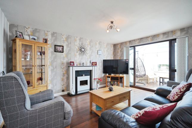 7, Sherwood Close, Coalville photo 4