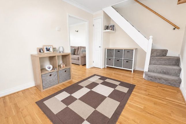 17 Park Street, Ampthill, Bedfordshire photo 4