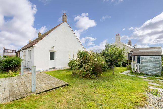 8, Brierydean, Eyemouth photo 3