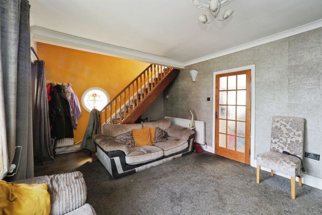 1a, Carlyle Street, Heanor photo 4