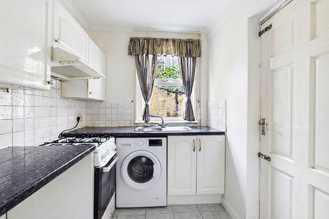 47 Holbeck Street, Liverpool photo 4