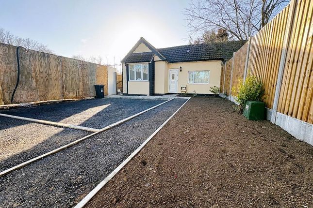 3-bed house on Cooanda, Burnt Mills Road, Basildon, £350,000