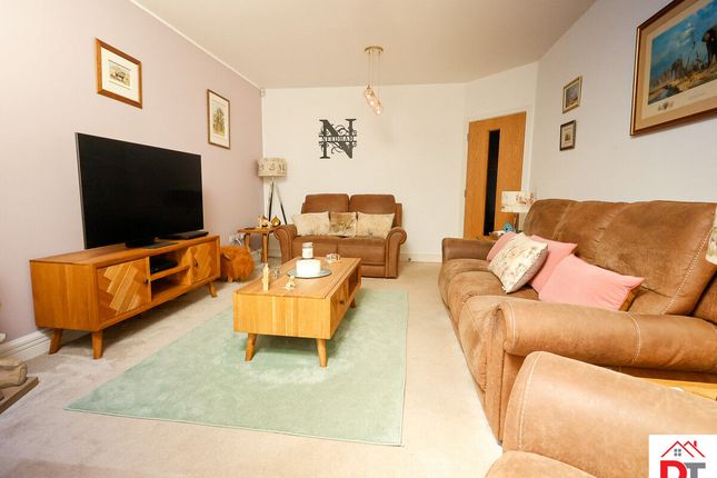 8, Pitcher Way, Haddington photo 4