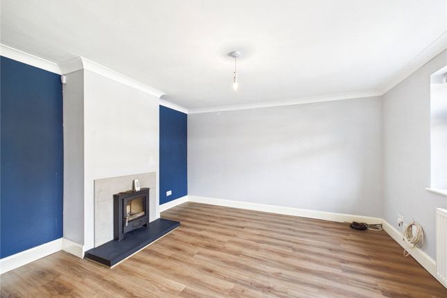 33, Mumford Road, Colchester photo 2