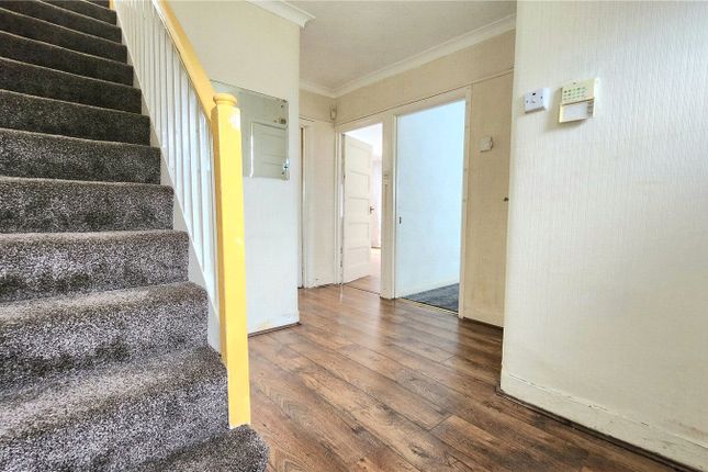 364, Queens Drive, Liverpool photo 3
