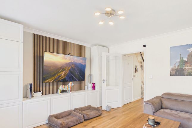 67 Jubilee Close, Lincoln photo 4
