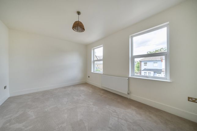 2, Ranelagh Road, London photo 5