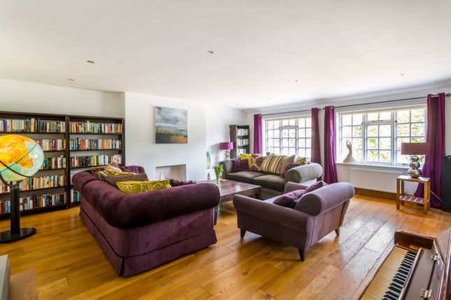 Frogmore House, Bishops Down Park Road, Tunbridge Wells photo 3