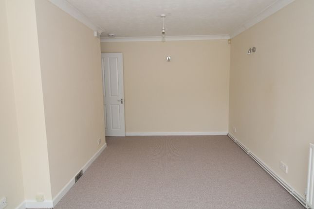 3, Gimble Walk, Birmingham photo 5