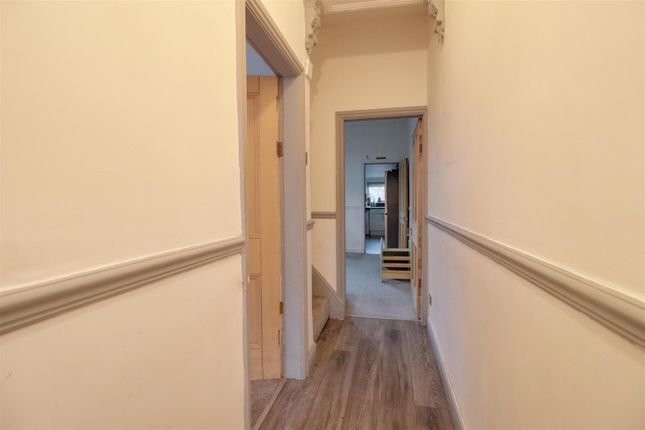 3, Bedford Street, Crewe photo 2