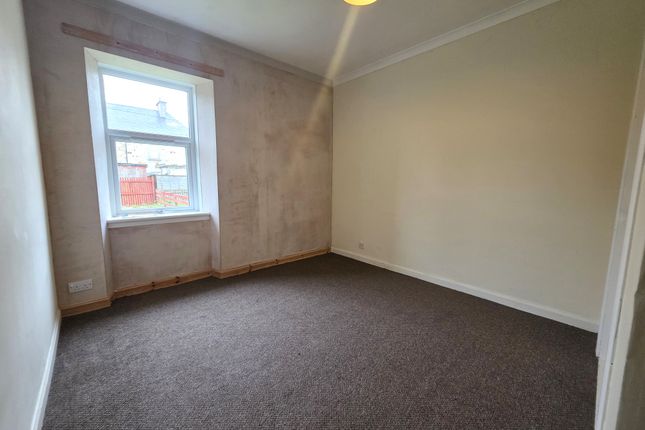 82, Newmill Road, Elgin photo 4