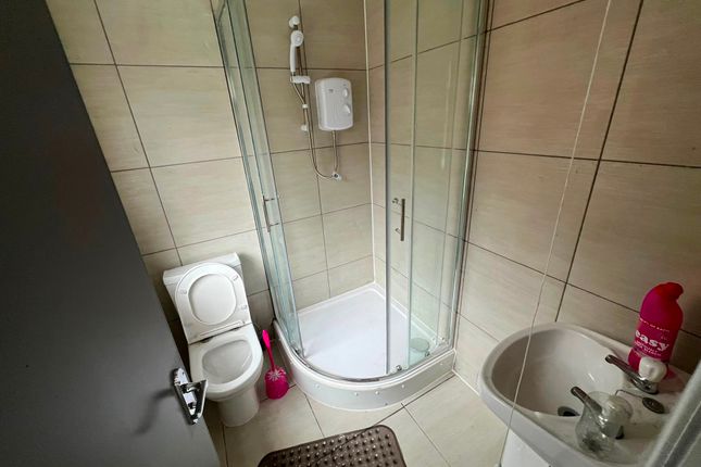 357 Ruxley Road, Stoke-on-Trent photo 5