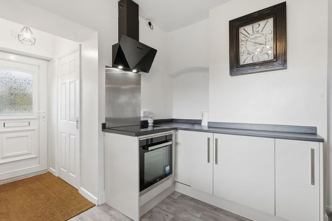 101a Milton Road, Weston-Super-Mare photo 3