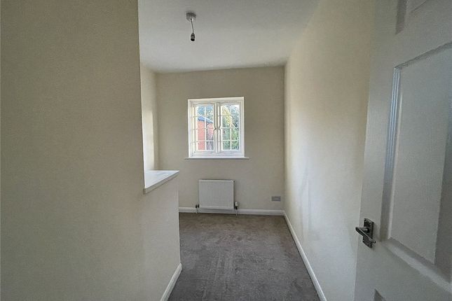 2 Alexandra Cottages,, Castle Lane, Newbury photo 5
