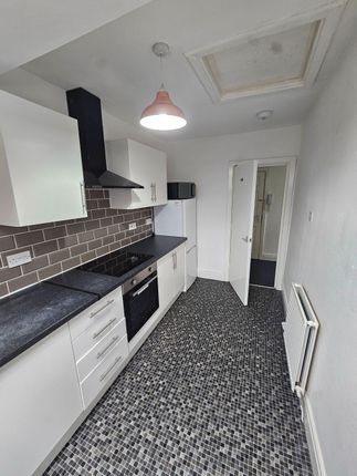 84 Daisy Bank Road, Manchester photo 4