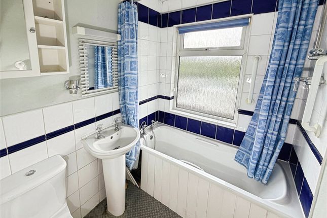 64, Malton Road, Doncaster photo 5
