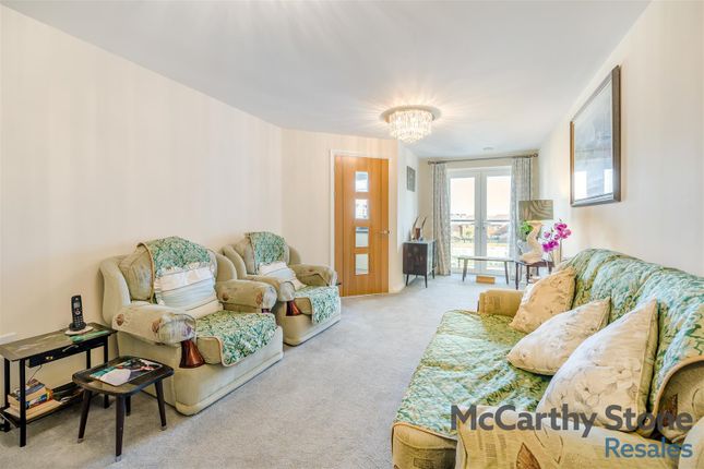 36 Burrstone Grange, Poachers Way, Thornton-Cleveleys photo 3