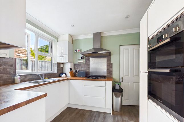 7, Upland Road, Suffolk photo 4