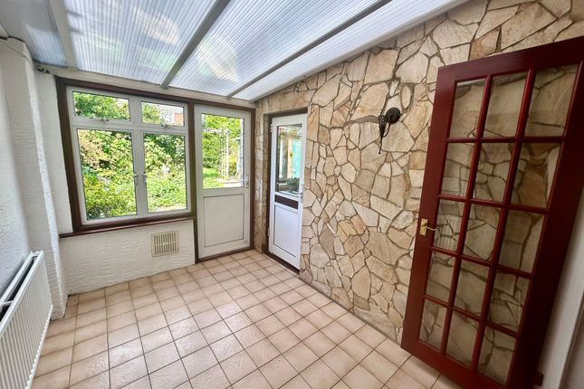 52 Harold Avenue, Belvedere photo 4