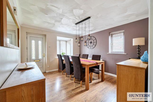 2, Villa Fields, Goole photo 3