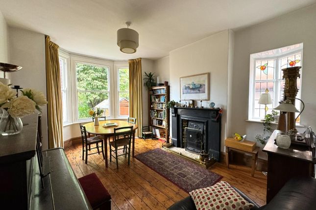 6, Silverdale Road, Chorlton photo 4
