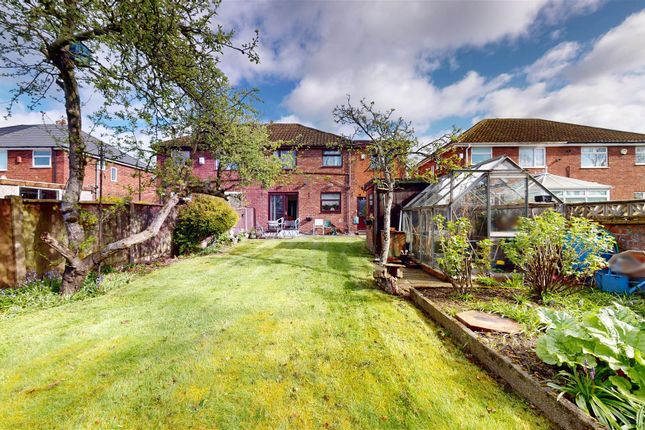 38, Mercer Road, St. Helens photo 3